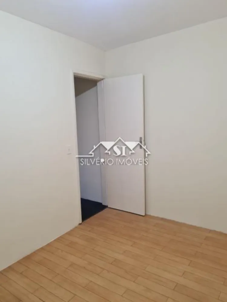 Apartamento, 2 quartos, 60 m² - Foto 15