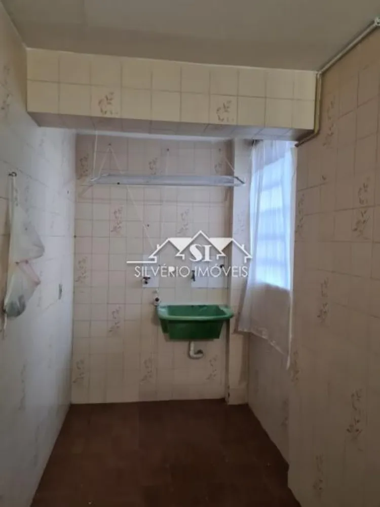 Apartamento, 2 quartos, 60 m² - Foto 20