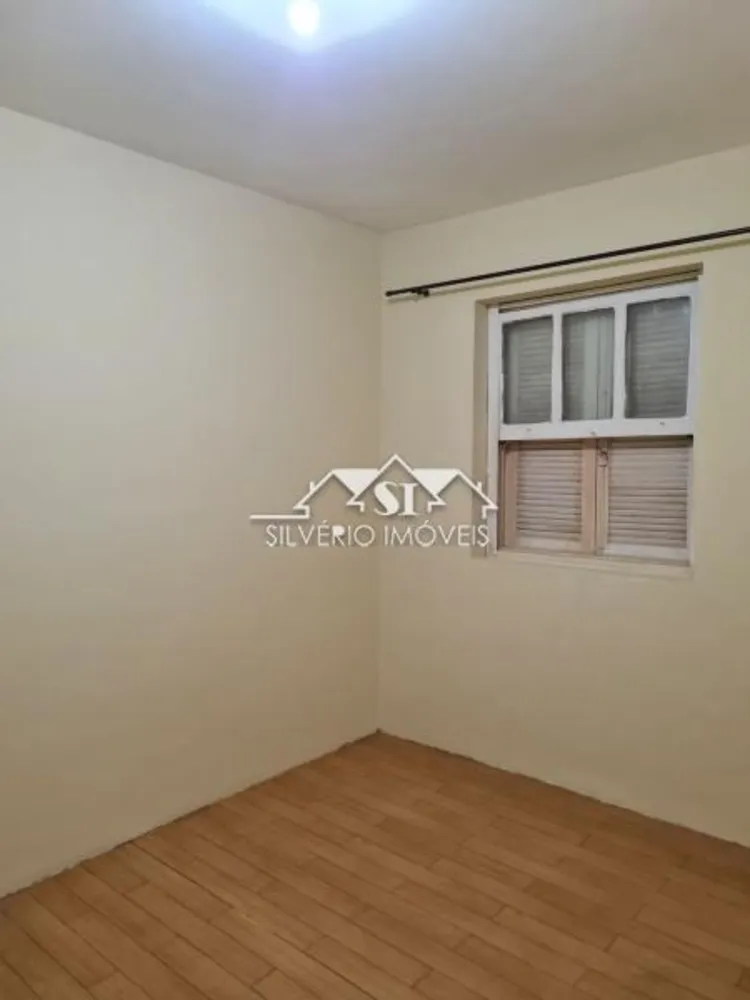 Apartamento, 2 quartos, 60 m² - Foto 16