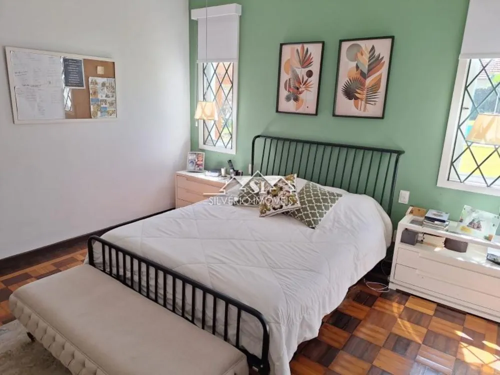 Casa, 4 quartos, 390 m² - Foto 29