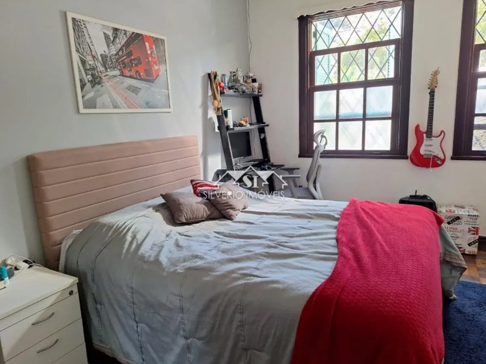 Casa, 4 quartos, 390 m² - Foto 28