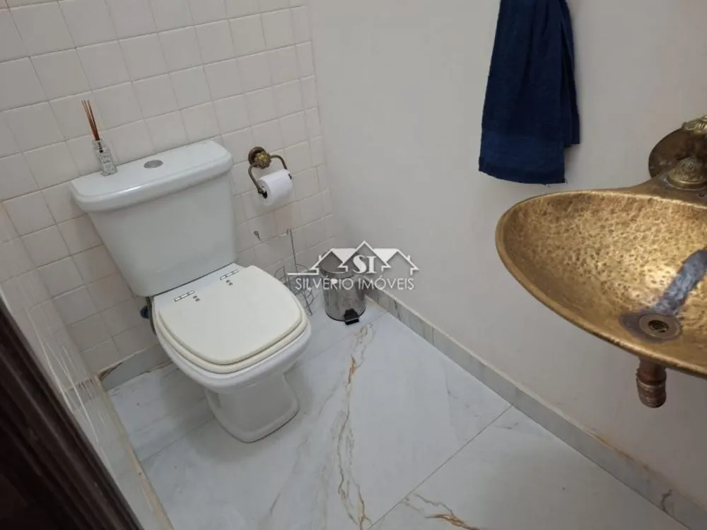 Casa, 4 quartos, 390 m² - Foto 45