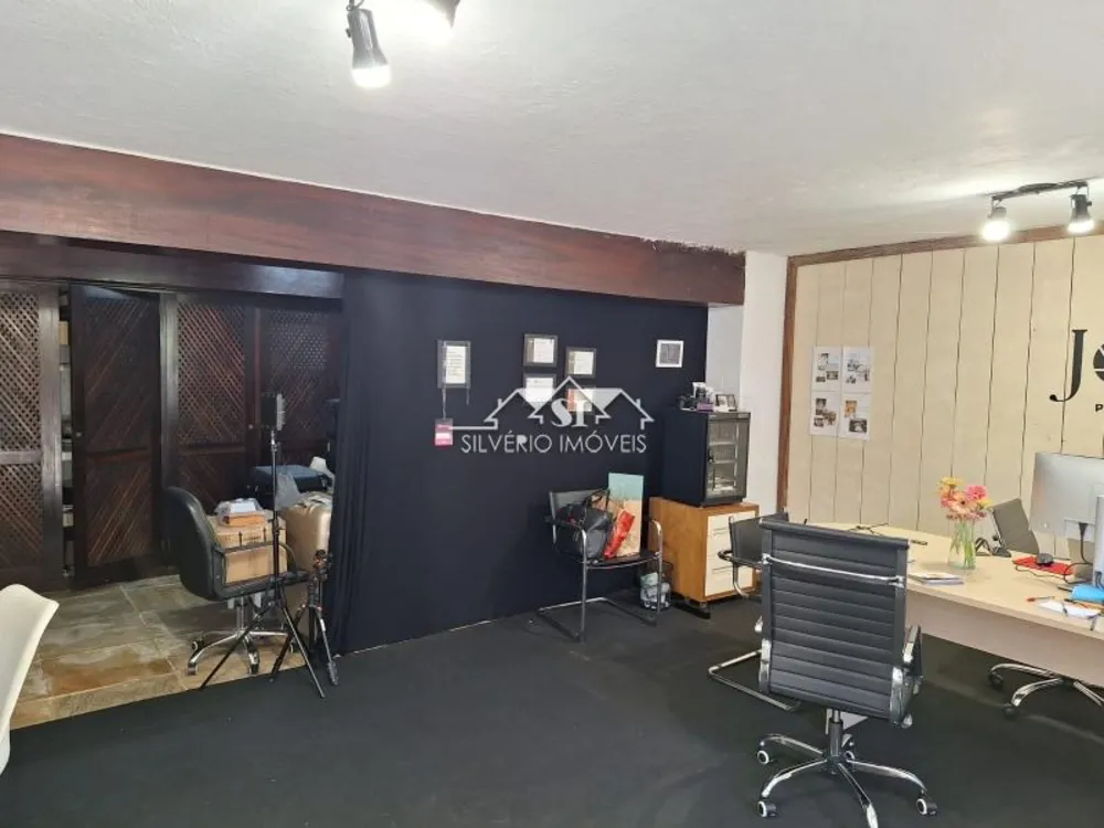 Casa, 4 quartos, 390 m² - Foto 37
