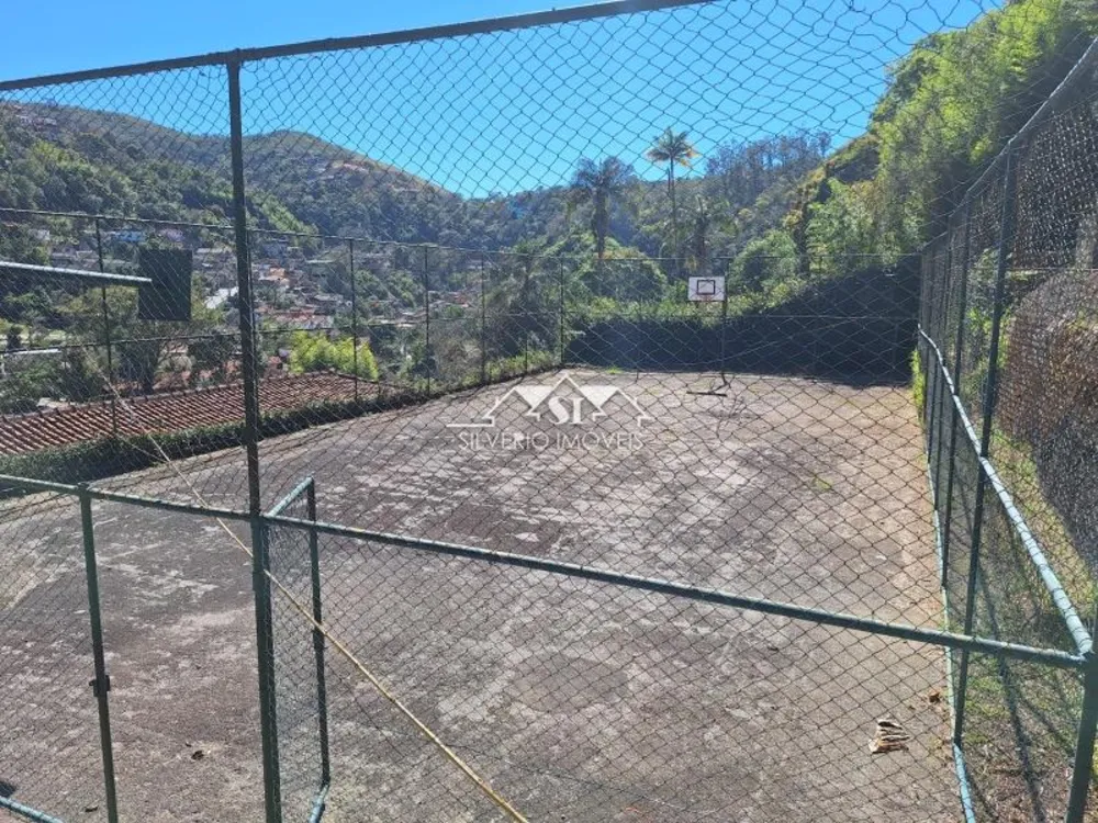 Casa, 4 quartos, 390 m² - Foto 40