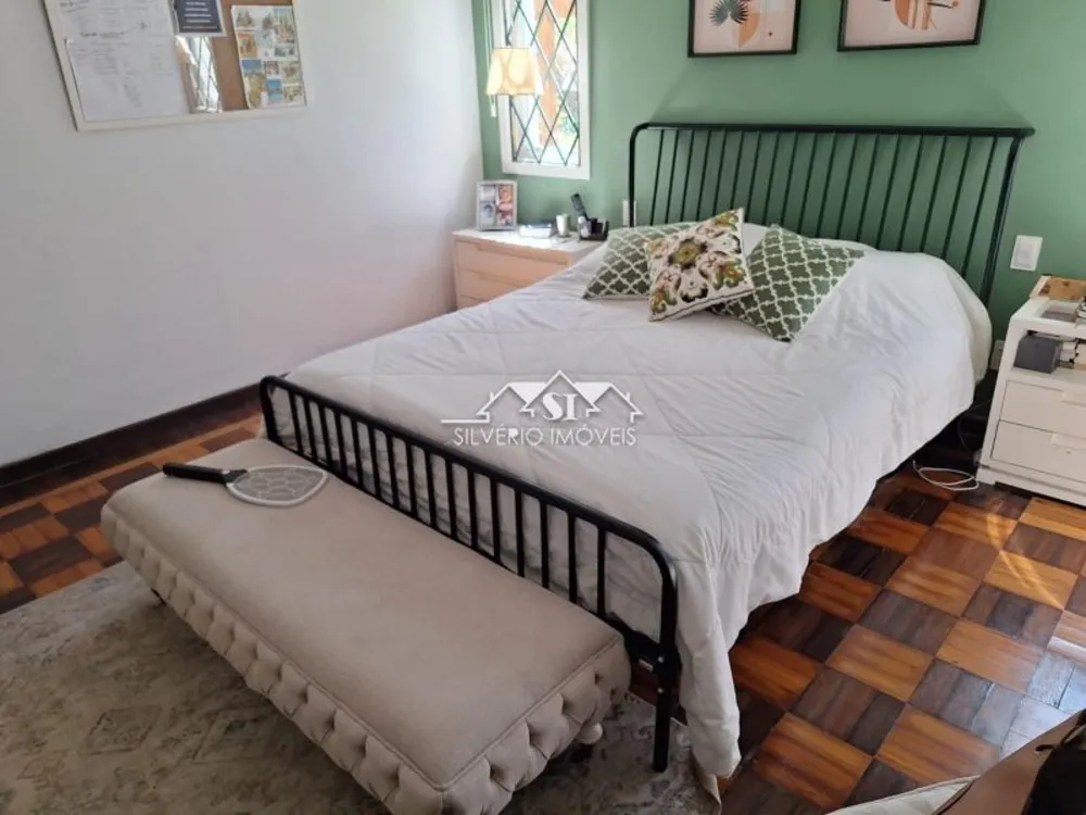 Casa, 4 quartos, 390 m² - Foto 33