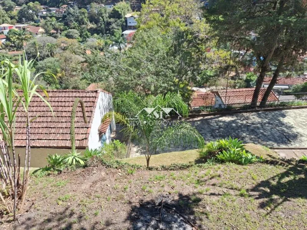 Casa, 4 quartos, 390 m² - Foto 8