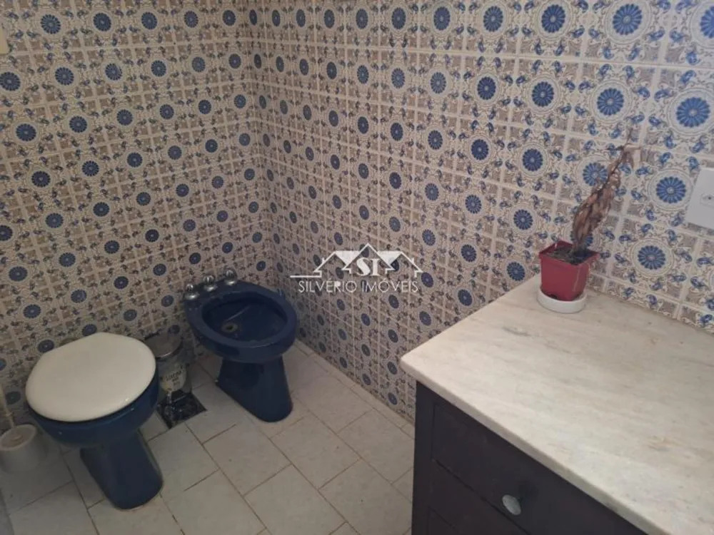 Casa, 4 quartos, 390 m² - Foto 43