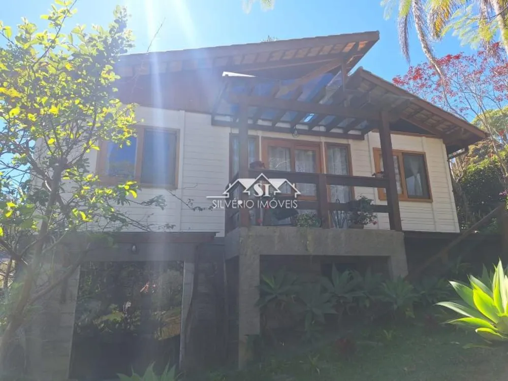 Casa, 4 quartos, 390 m² - Foto 6