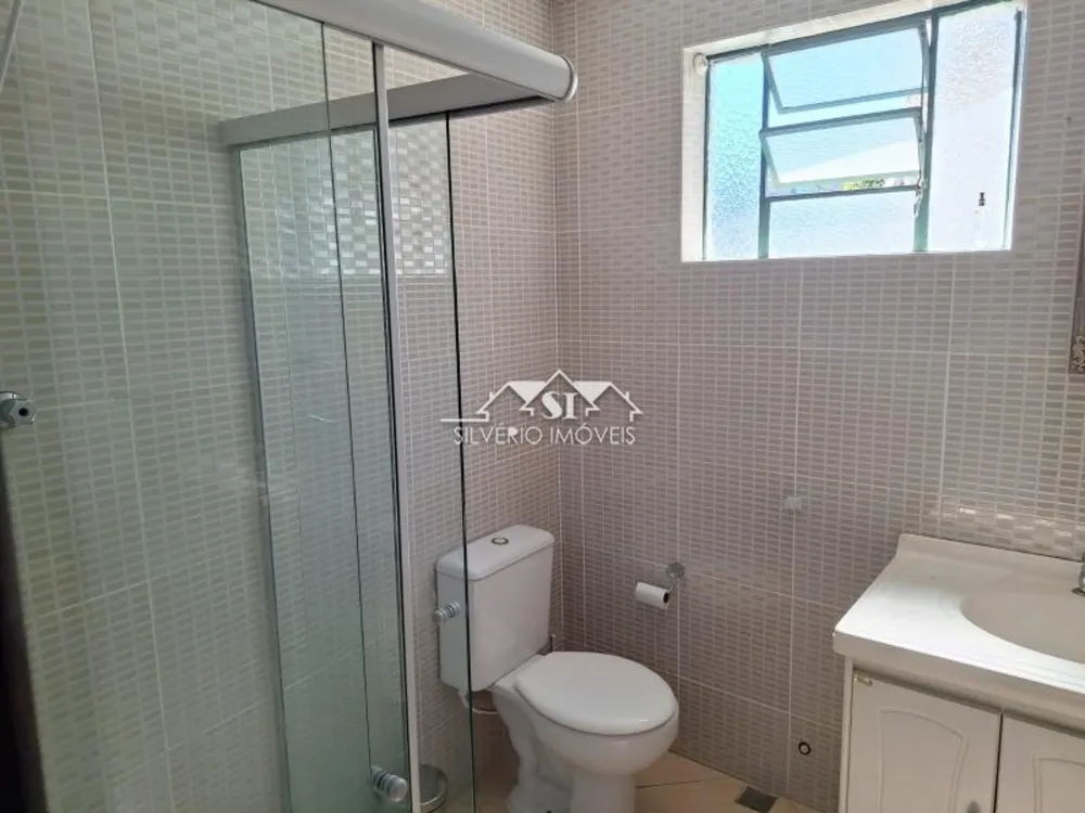 Casa, 4 quartos, 390 m² - Foto 46