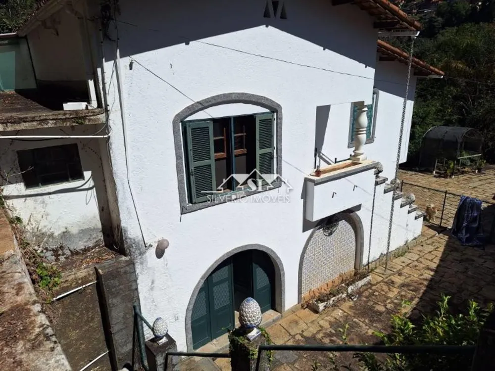 Casa, 4 quartos, 390 m² - Foto 3