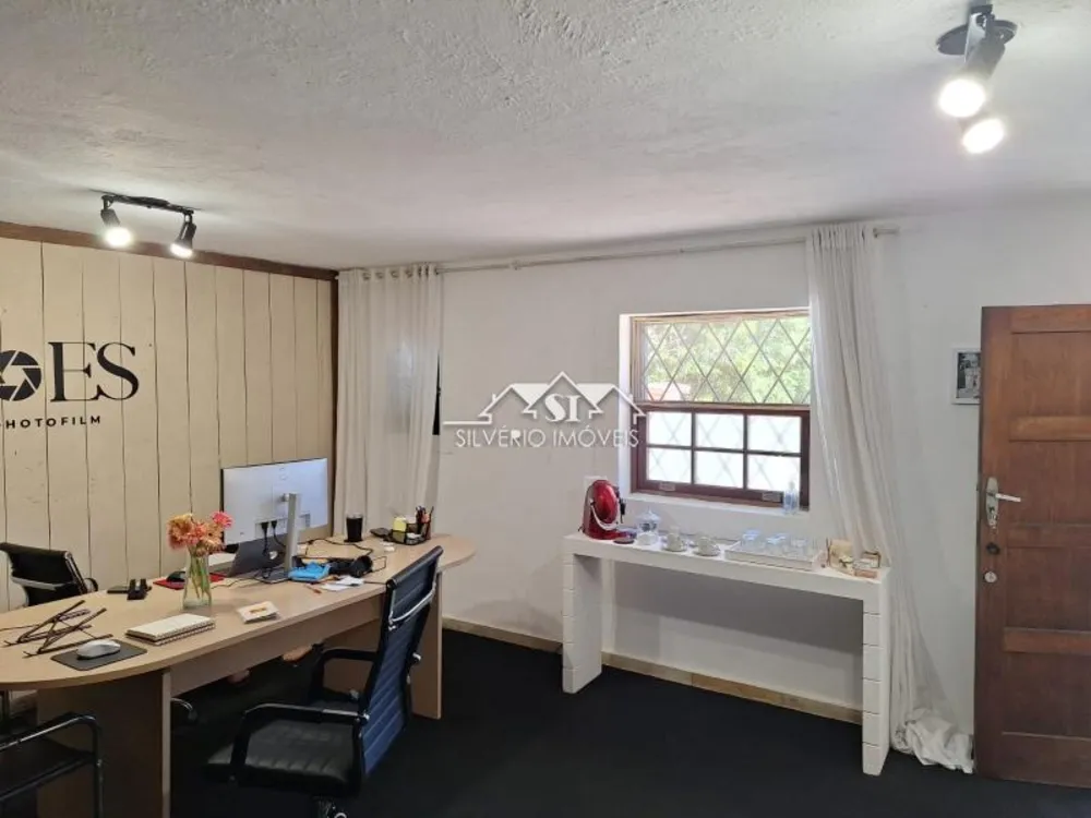 Casa, 4 quartos, 390 m² - Foto 27