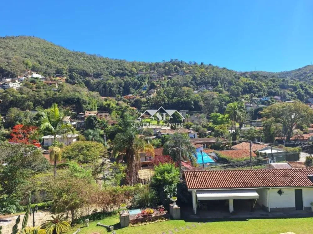 Casa, 4 quartos, 390 m² - Foto 7