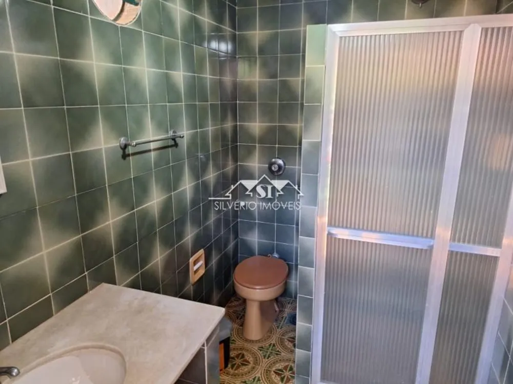 Casa, 4 quartos, 390 m² - Foto 44