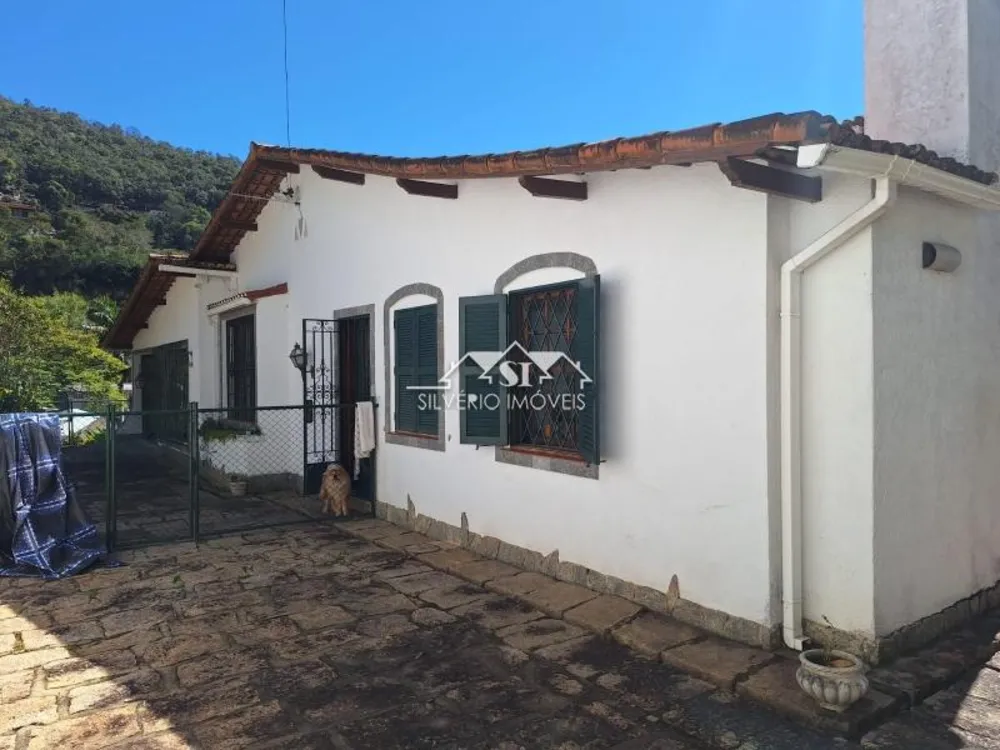 Casa, 4 quartos, 390 m² - Foto 5