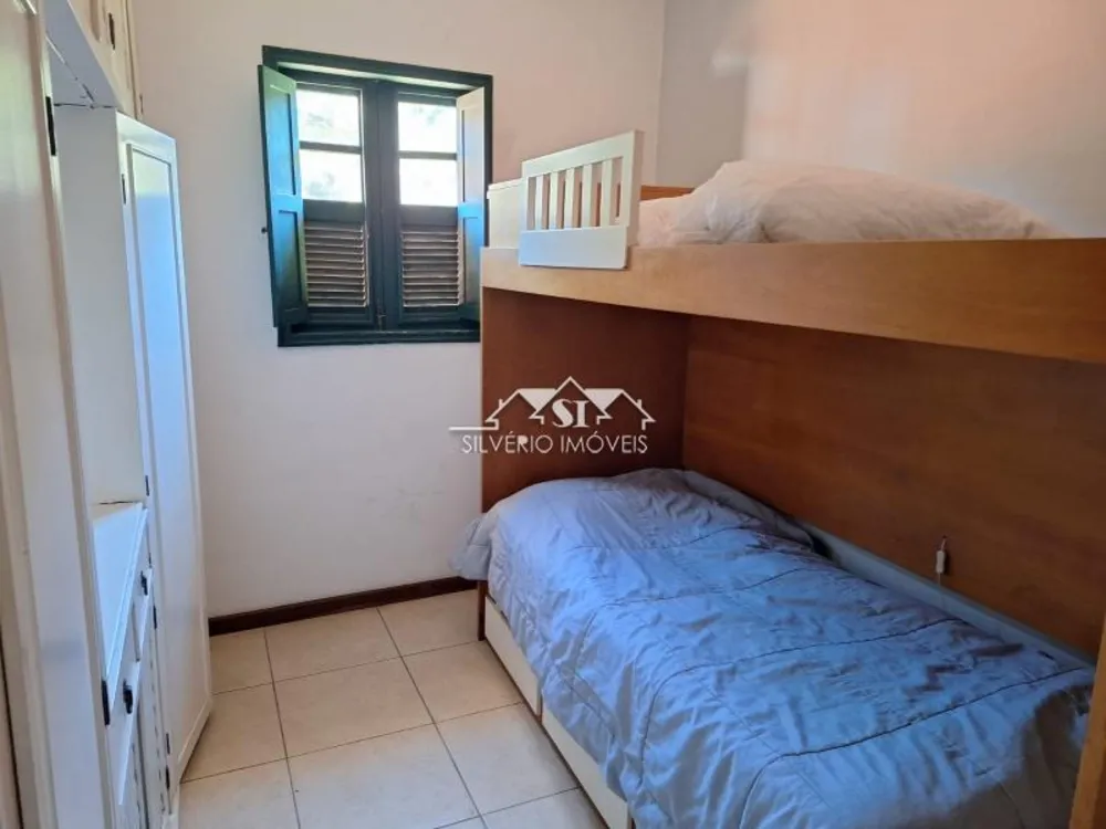 Casa, 4 quartos, 390 m² - Foto 30