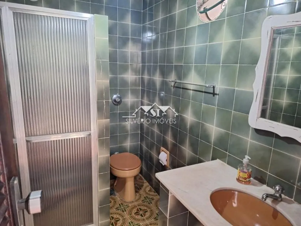 Casa, 4 quartos, 390 m² - Foto 39