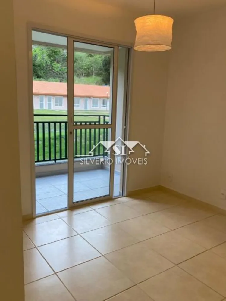 Apartamento, 2 quartos, 72 m² - Foto 6