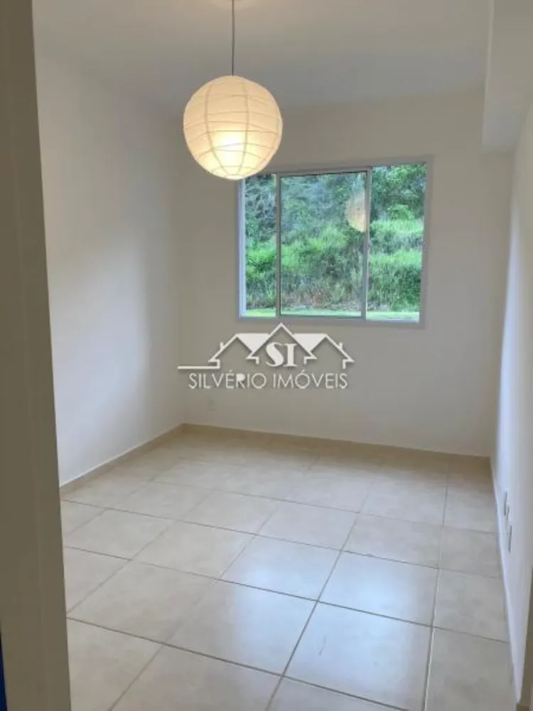 Apartamento, 2 quartos, 72 m² - Foto 8