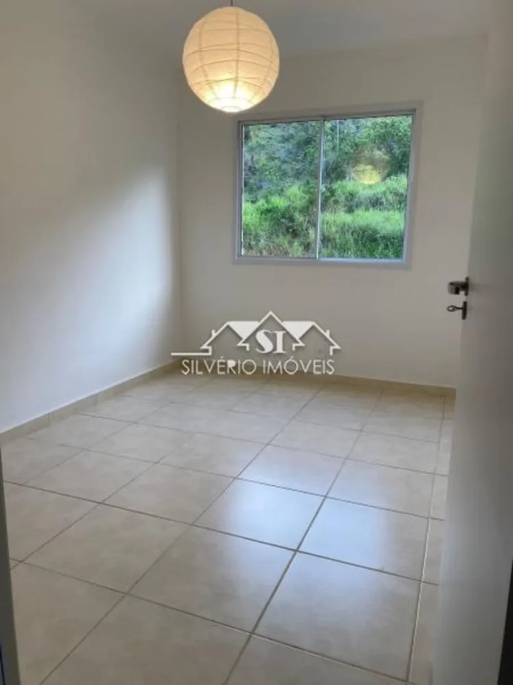 Apartamento, 2 quartos, 72 m² - Foto 2