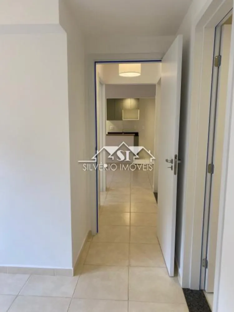 Apartamento, 2 quartos, 72 m² - Foto 7