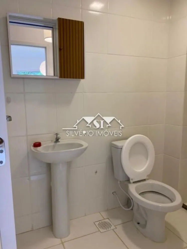 Apartamento, 2 quartos, 72 m² - Foto 10