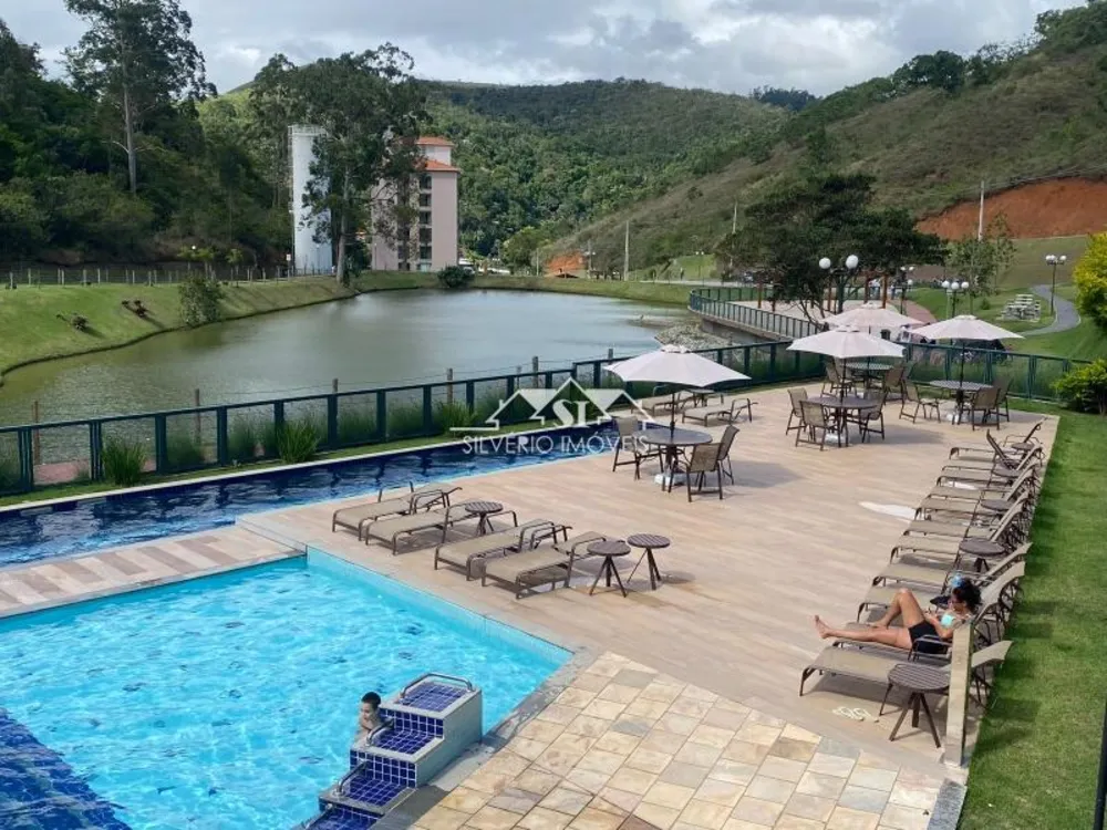 Apartamento, 2 quartos, 72 m² - Foto 17