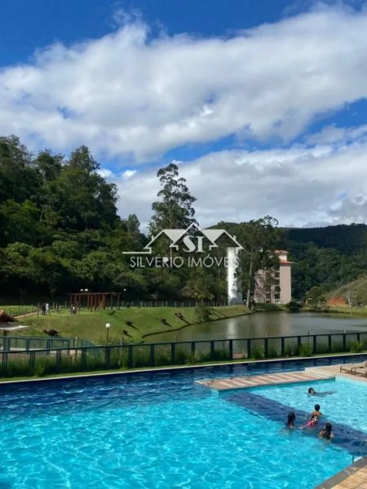 Apartamento, 2 quartos, 72 m² - Foto 16