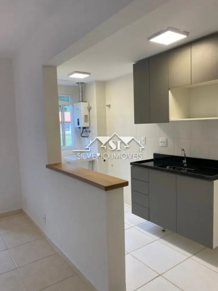 Apartamento, 2 quartos, 72 m² - Foto 13