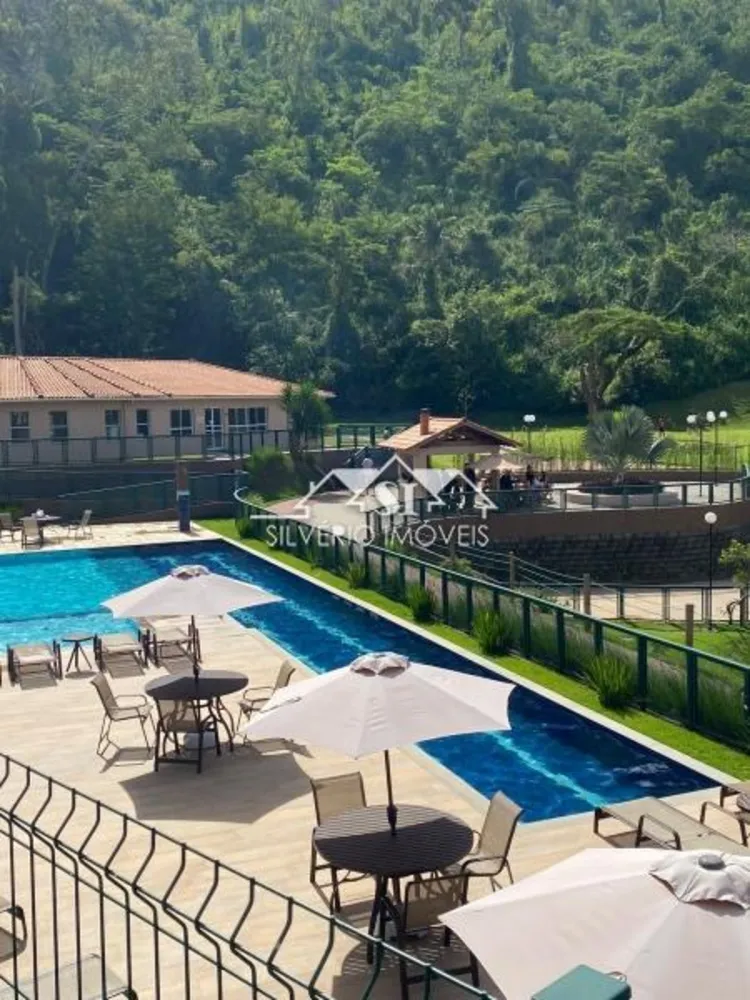 Apartamento, 2 quartos, 72 m² - Foto 19