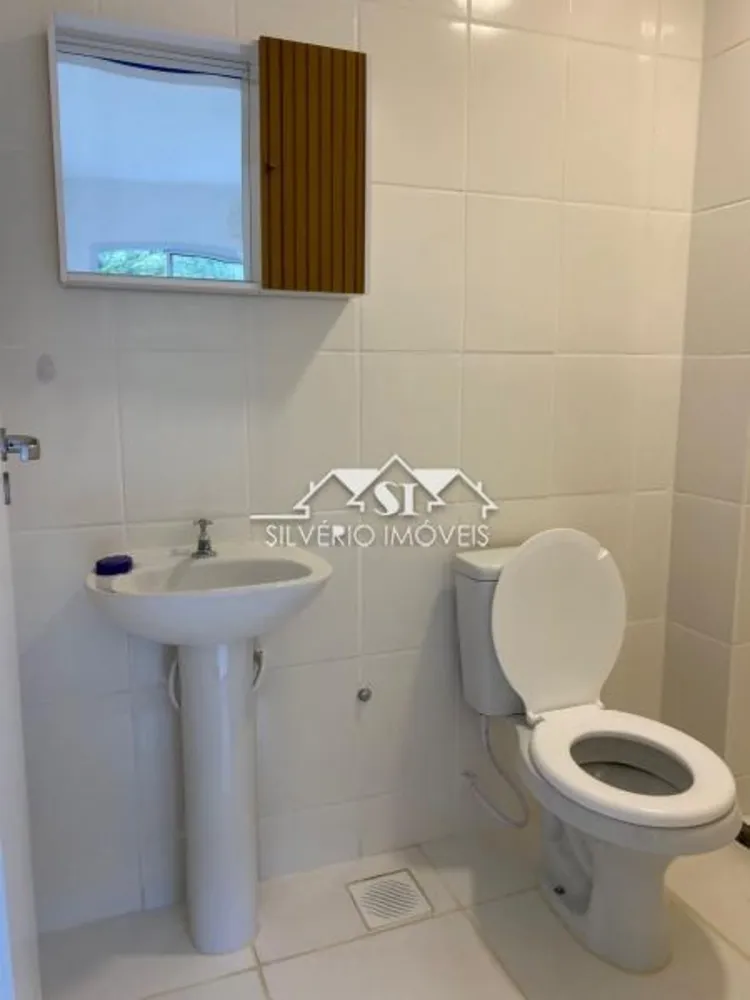 Apartamento, 2 quartos, 72 m² - Foto 9