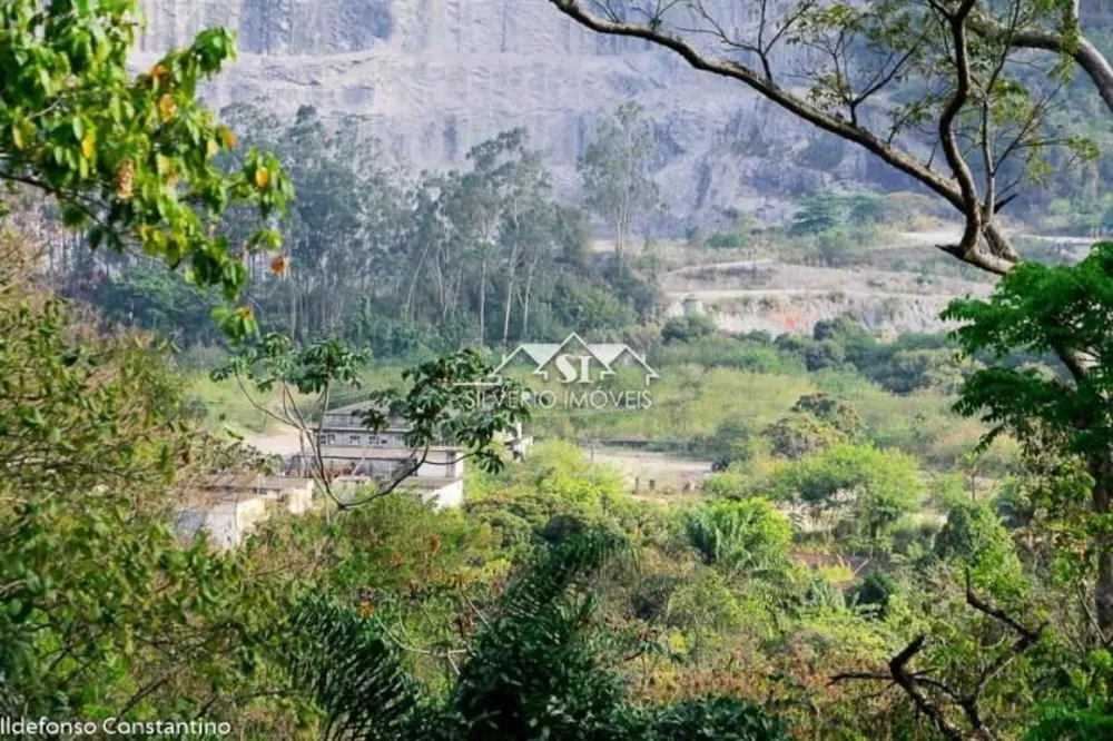 Terreno, 8 hectares - Foto 13