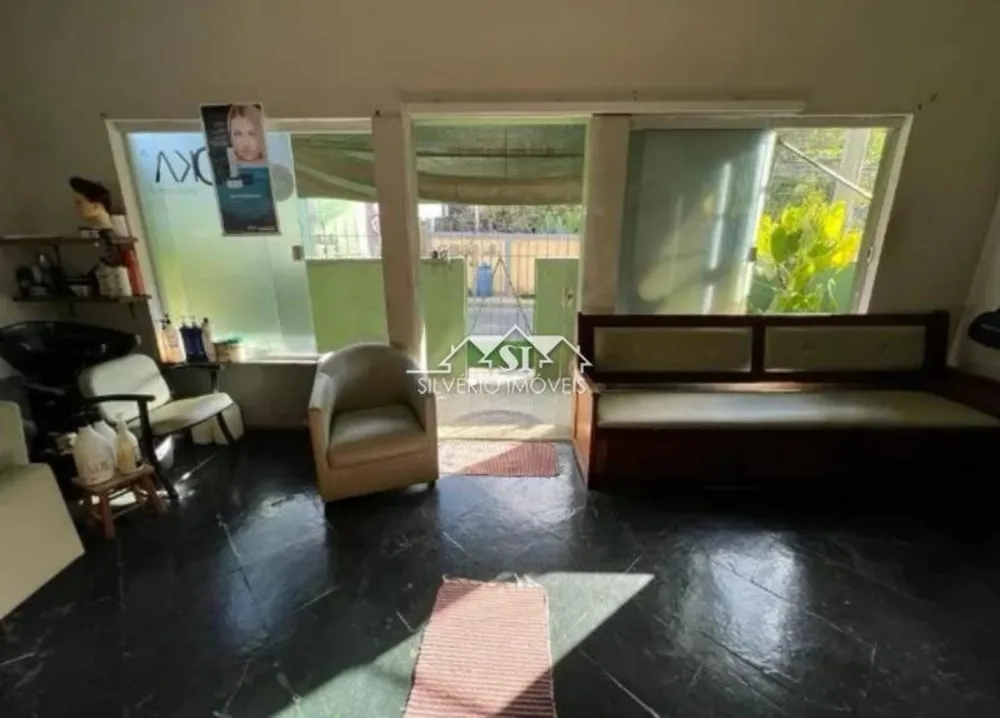 Casa, 4 quartos, 243 m² - Foto 10