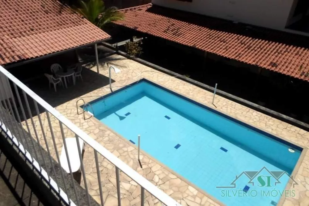 Casa, 5 quartos, 377 m² - Foto 11