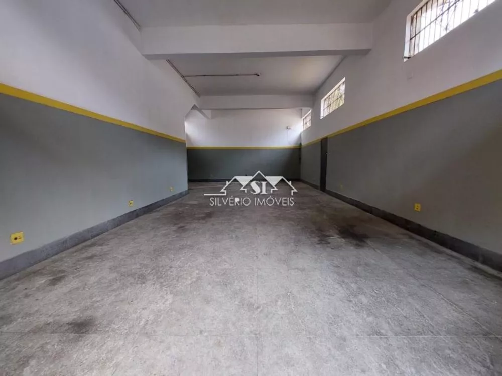 Loja-Salão, 80 m² - Foto 5