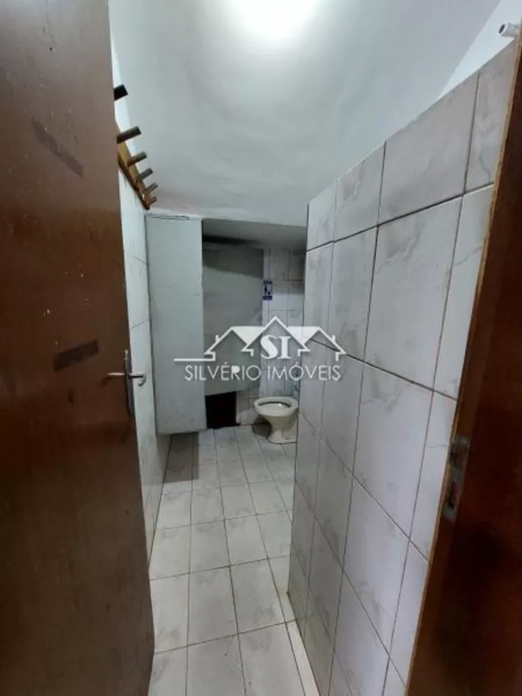 Loja-Salão, 80 m² - Foto 10