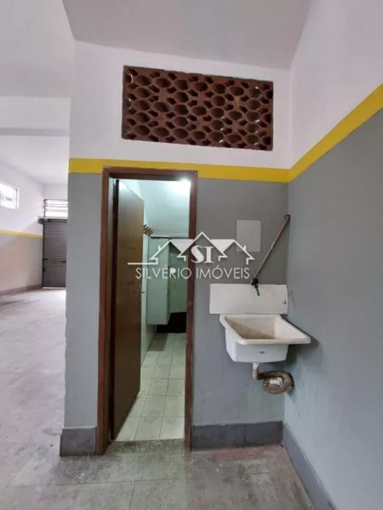 Loja-Salão, 80 m² - Foto 9