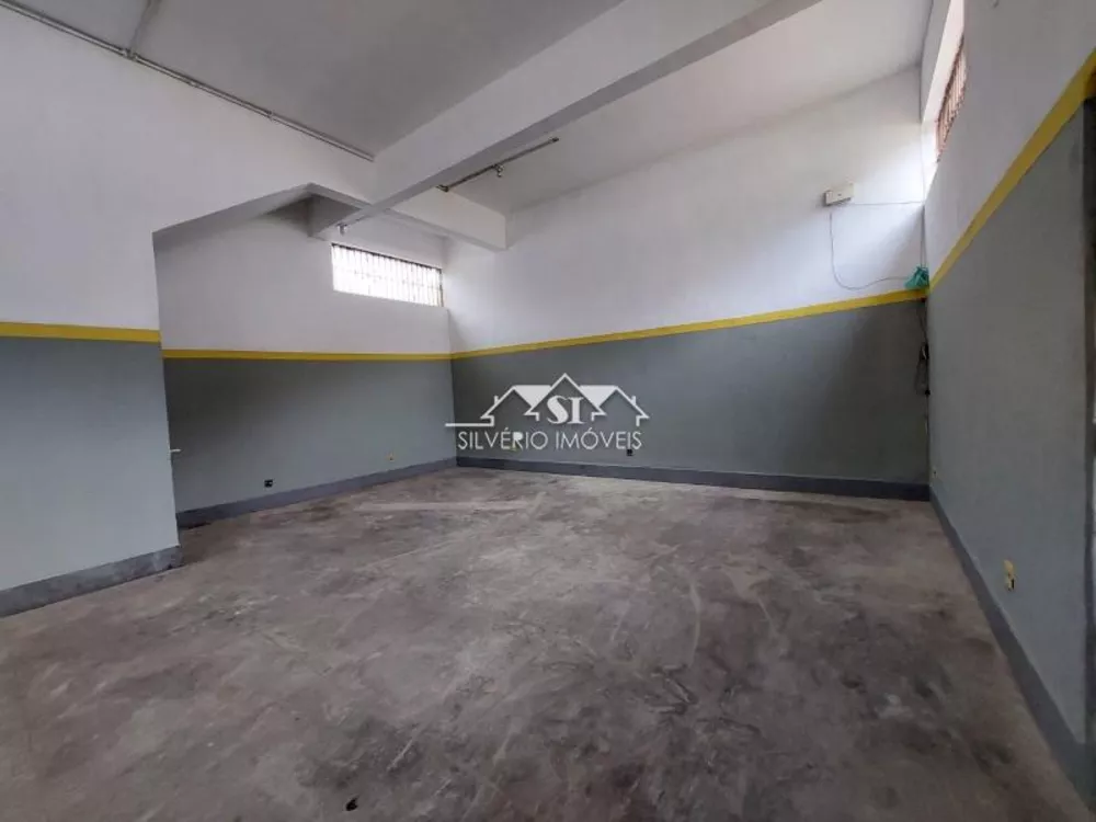 Loja-Salão, 80 m² - Foto 6