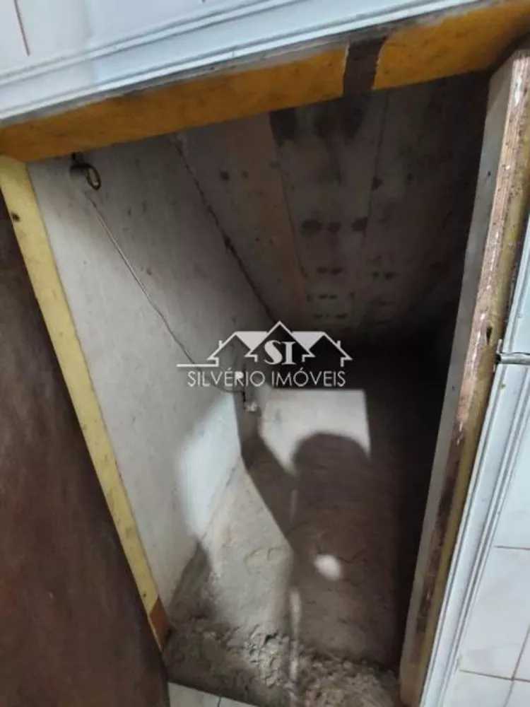 Loja-Salão, 80 m² - Foto 13