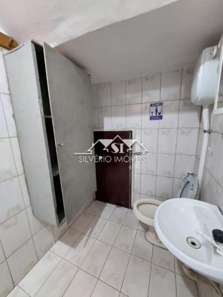 Loja-Salão, 80 m² - Foto 12