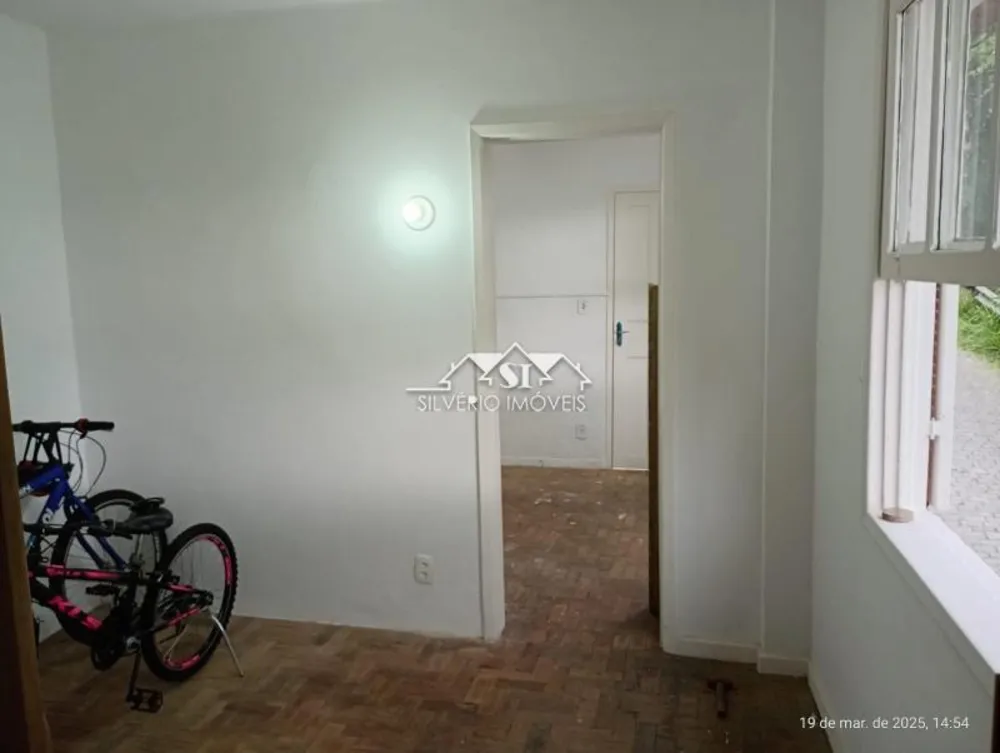 Casa, 3 quartos, 90 m² - Foto 15