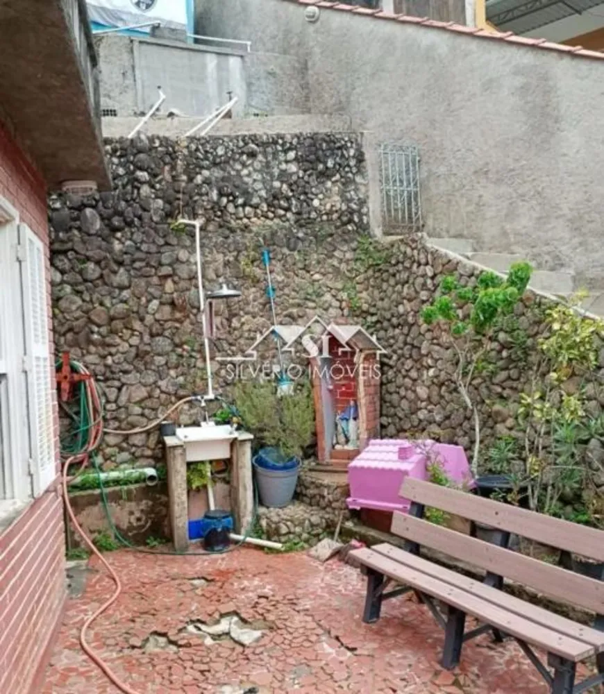 Casa, 3 quartos, 90 m² - Foto 10