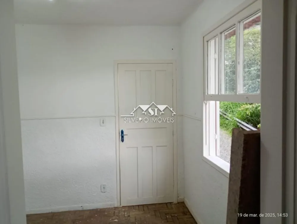 Casa, 3 quartos, 90 m² - Foto 13