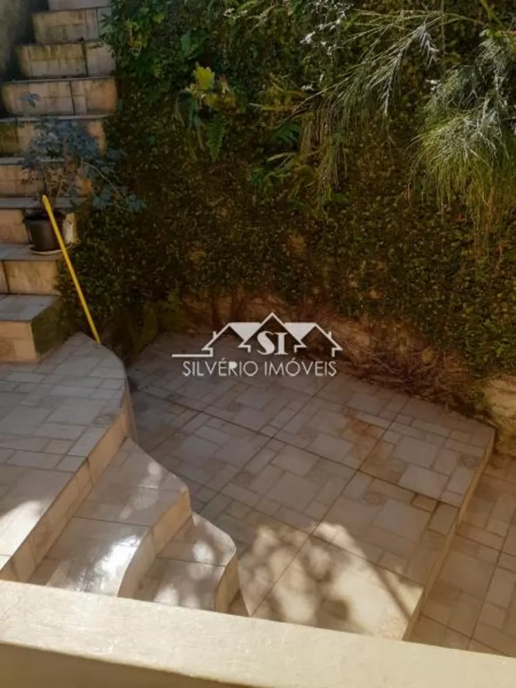 Casa, 4 quartos, 110 m² - Foto 26