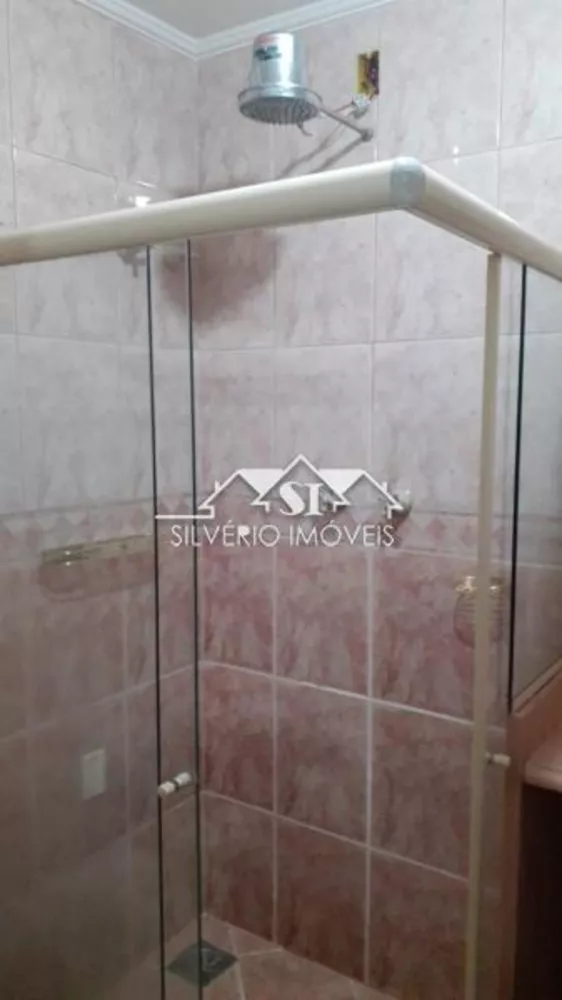 Casa, 4 quartos, 110 m² - Foto 45