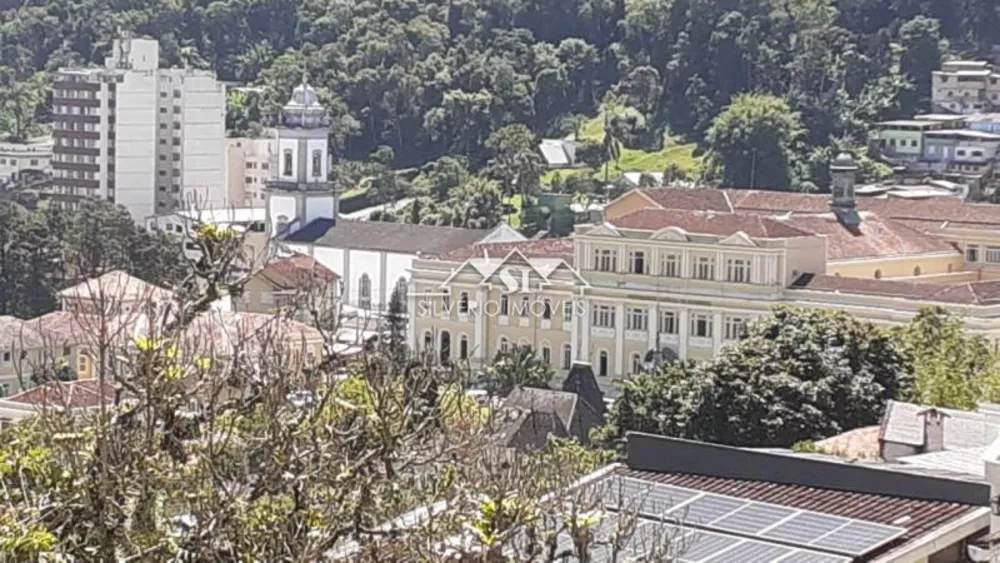 Casa, 4 quartos, 110 m² - Foto 34