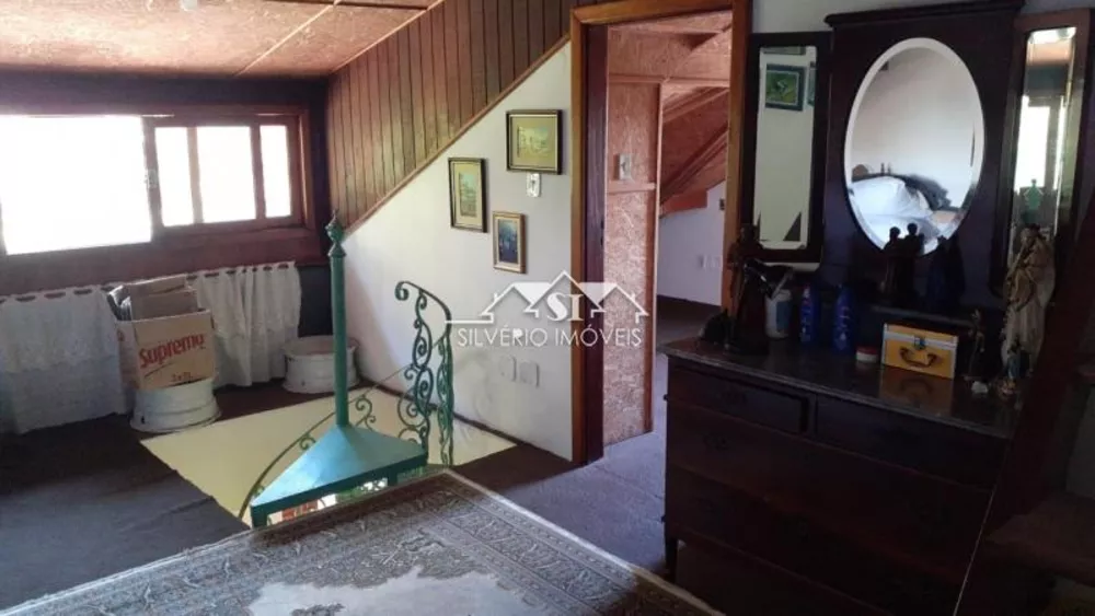 Casa, 4 quartos, 110 m² - Foto 16