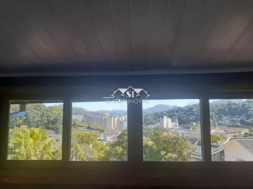 Casa, 4 quartos, 110 m² - Foto 7
