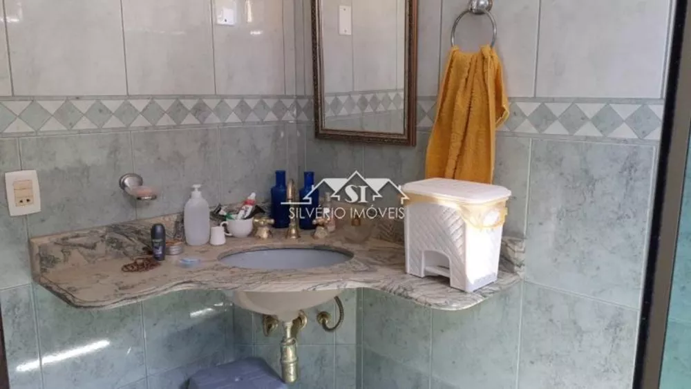 Casa, 4 quartos, 110 m² - Foto 46