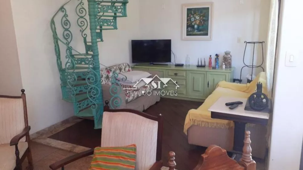 Casa, 4 quartos, 110 m² - Foto 18
