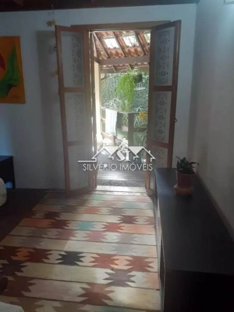 Casa, 4 quartos, 110 m² - Foto 42